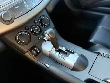 2012 Mitsubishi Eclipse GT 1 Owner Only 18,500 Kms Certified WOW - Photo 25