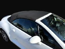 2012 Mitsubishi Eclipse GT 1 Owner Only 18,500 Kms Certified WOW - Photo 27