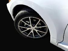 2012 Mitsubishi Eclipse GT 1 Owner Only 18,500 Kms Certified WOW - Photo 32