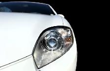 2012 Mitsubishi Eclipse GT 1 Owner Only 18,500 Kms Certified WOW - Photo 33
