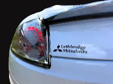 2012 Mitsubishi Eclipse GT 1 Owner Only 18,500 Kms Certified WOW - Photo 34