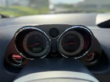 2012 Mitsubishi Eclipse GT 1 Owner Only 18,500 Kms Certified WOW - Photo 36