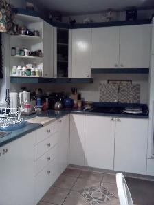Petite chambre à louer ds maison avec propriétaire - Photo 3
