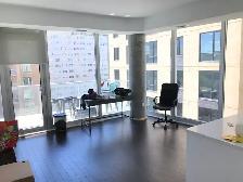 Beautiful 1-Bdrm Condo - Photo 2