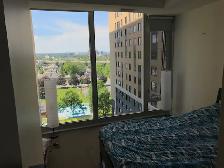 Beautiful 1-Bdrm Condo - Photo 3