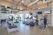 Beautiful 1-Bdrm Condo - Photo 5