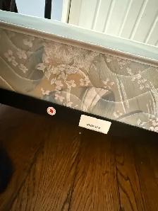 2 Twin Beds - Photo 6