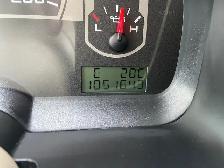 2008 F150 Supercrew - Photo 6