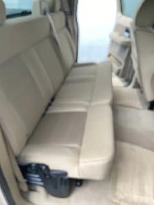 2008 F150 Supercrew - Photo 7