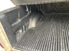 2008 F150 Supercrew - Photo 8