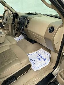 2008 F150 Supercrew - Photo 10