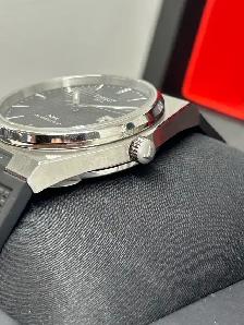 Tissot PRX Powermatic 80 Watch - Photo 3
