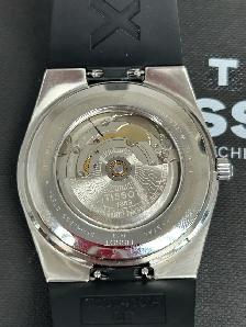 Tissot PRX Powermatic 80 Watch - Photo 8