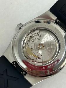 Tissot PRX Powermatic 80 Watch - Photo 10