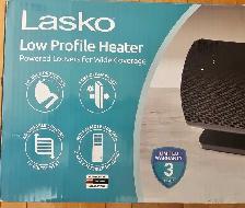 Lasko heater - Photo 2