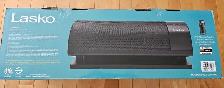 Lasko heater - Photo 3