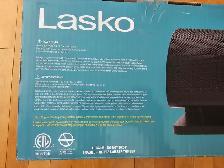 Lasko heater - Photo 4