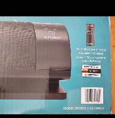 Lasko heater - Photo 5
