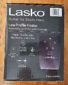 Lasko heater - Photo 6