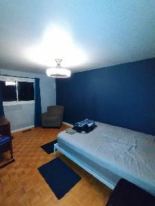 Room For Rent Yonge and Eglinton July Ist 875$ - Photo 2