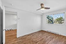 1 mois gratuit- 4 1/2 rénové dans Villeray - Photo 5