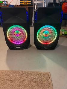 Speakers - Photo 3