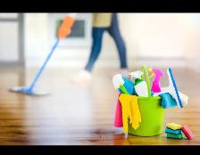 Experienced housekeeper/cleaner available - Toronto Area - Photo 2