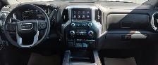 2022 GMC Sierra 1500 X31 Limited Elevation - Photo 8
