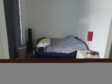3 1/2 a louer pour personne seule, étudiant de préférence - Photo 5