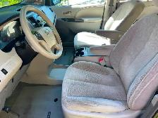 2014 Toyota Sienna LE - 8 Seater - Photo 7