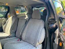 2014 Toyota Sienna LE - 8 Seater - Photo 8