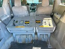 2014 Toyota Sienna LE - 8 Seater - Photo 9