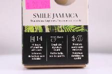 Brand New Marley Smile Jamaica True Wireless Earbuds - Cream - Photo 2