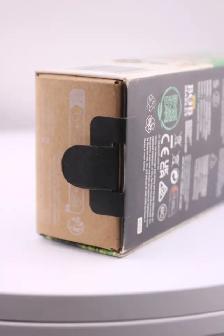 Brand New Marley Smile Jamaica True Wireless Earbuds - Cream - Photo 4