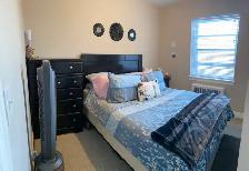 1 Bedroom Apartment near University/Hospital