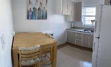 1 Bedroom Apartment near University/Hospital - Photo 3