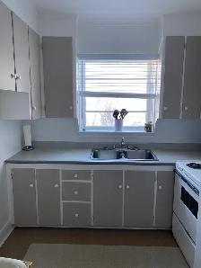 1 Bedroom Apartment near University/Hospital - Photo 4