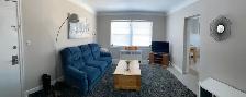 1 Bedroom Apartment near University/Hospital - Photo 5