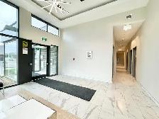 2BED 1BATH 1PRK utilities Included #NO Credit CHECK-MOVE IN ASAP - Photo 3