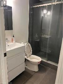 2BED 1BATH 1PRK utilities Included #NO Credit CHECK-MOVE IN ASAP - Photo 6