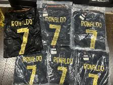 Soccer jerseys World Cup 2026 - Photo 2