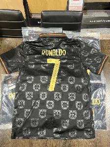 Soccer jerseys World Cup 2026 - Photo 6