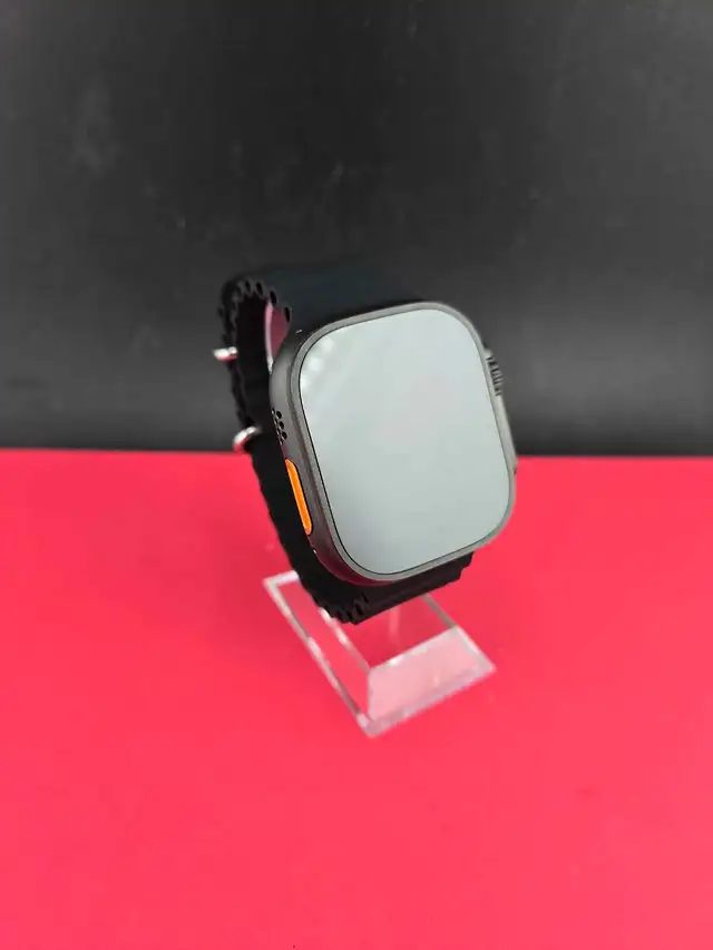 Apple Watch Ultra 2 49MM