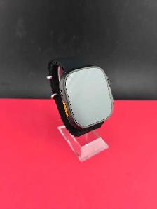 Apple Watch Ultra 2 49MM