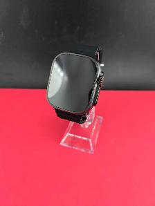 Apple Watch Ultra 2 49MM - Photo 2