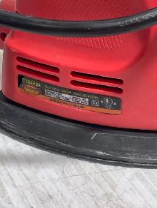 King Canada 8303 Detail Sander - Photo 3