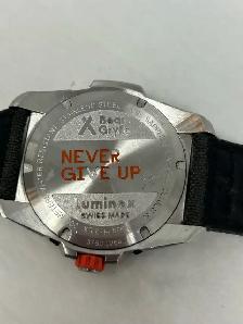 LUMINOX GMT Bear Grylls Survival Watch - Photo 4