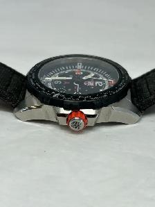 LUMINOX GMT Bear Grylls Survival Watch - Photo 5