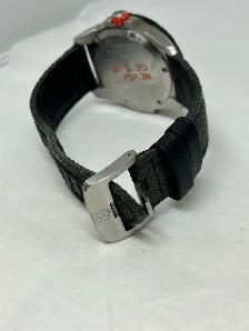 LUMINOX GMT Bear Grylls Survival Watch - Photo 6
