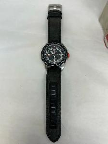 LUMINOX GMT Bear Grylls Survival Watch - Photo 7
